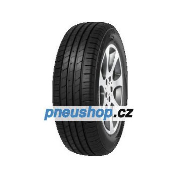 Imperial Ecosport 315/35 R21 111Y