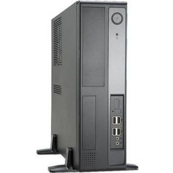 In-Win BL641 300W