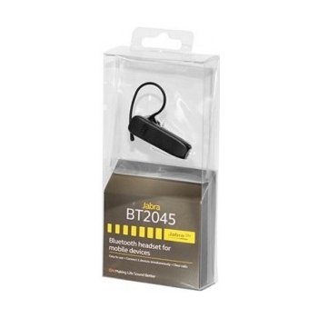 JABRA BT2045