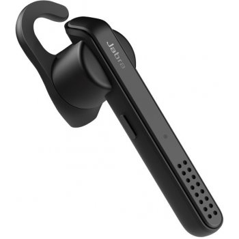 Jabra Stealth