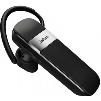 Jabra Talk 15