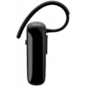 Jabra Talk 25