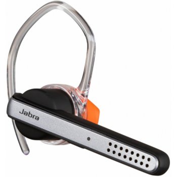 Jabra Talk 45