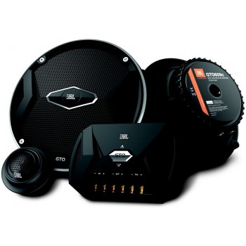 JBL GTO609C