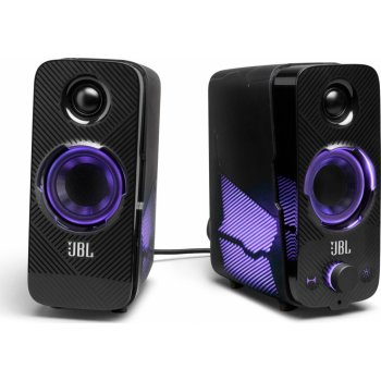 JBL Quantum Duo