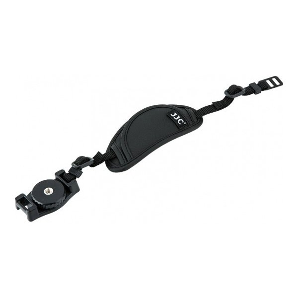 JJC Hand Strap HS-A