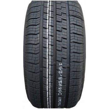 Journey WR301 195/50 R13 104/101N