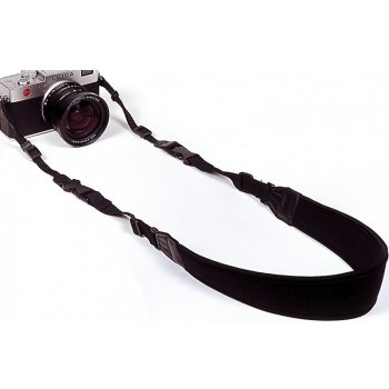 Kaiser Neopren Camera Strap 6780