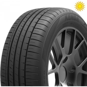 Kenda Kenetica Eco KR203 185/65 R15 88H