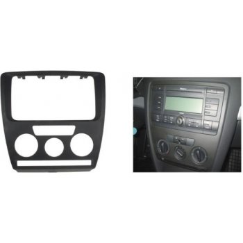 Kenwood DNX-9190DABS