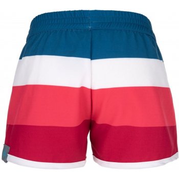 Kilpi Koleta Shorts junior JG dark blue