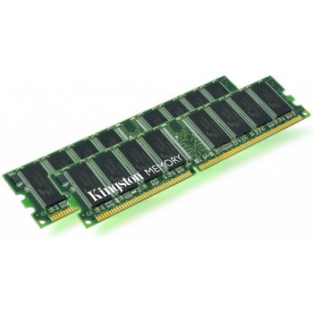 Kingston DDR3 8GB 1600MHz CL11 KVR16N11/8