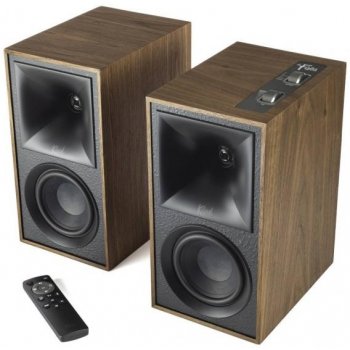 Klipsch The Fives