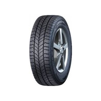 Kormoran Road Performance 195/60 R15 88V