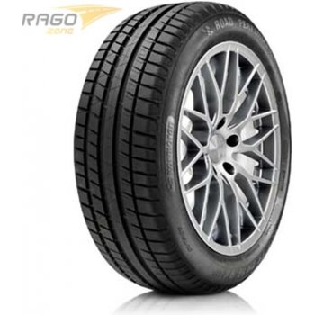 Kormoran Road Performance 205/55 R16 91H