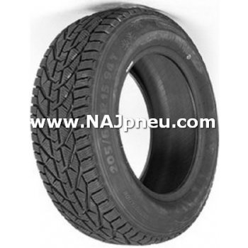 Kormoran Snow 195/65 R15 91H