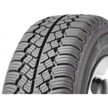 Kormoran SnowPro 185/60 R14 82T