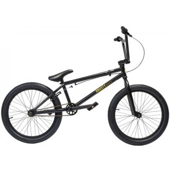 Krusty Bikes BMX 66.0 2022