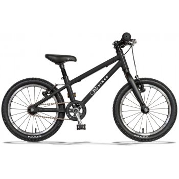 Kubikes 16L 2021