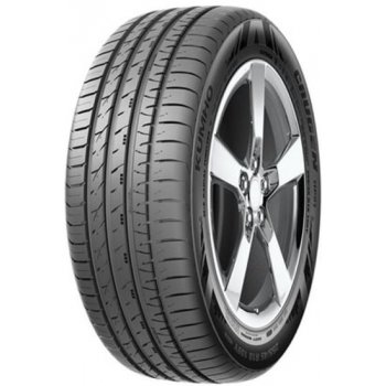 Kumho Crugen HP91 315/35 R20 110Y