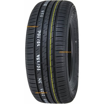 Kumho Ecowing ES31 185/65 R15 88H