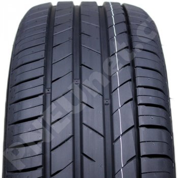 Kumho Ecsta HS52 195/55 R15 85H