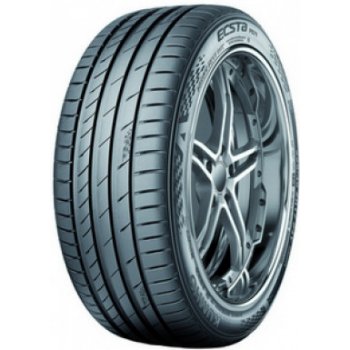 Kumho Ecsta PS71 275/30 R20 97Y