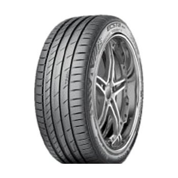 Kumho Ecsta PS71 285/40 R21 109Y