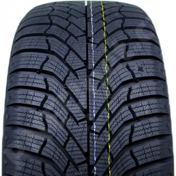 Kumho WinterCraft WP52 175/65 R14 82T