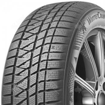 Kumho WinterCraft WS71 225/55 R19 99H