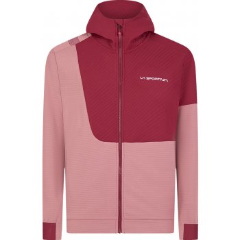 La Sportiva MOOD HOODY Women