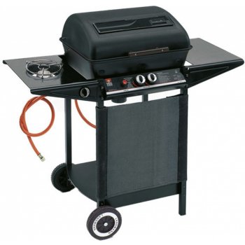 Landmann LAVA BBQ 2.1