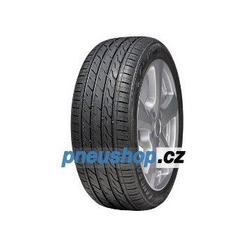 Landsail LS588 265/35 R22 102W