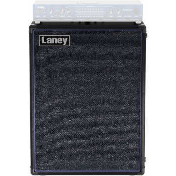 Laney R 210