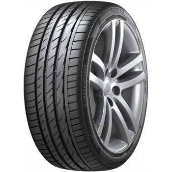 Laufenn G FIT EQ+ 185/60 R14 82T