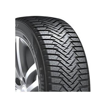 Laufenn I FIT+ 155/80 R13 79T