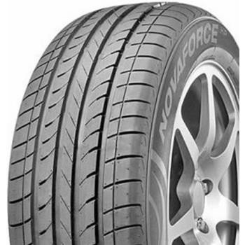 Leao Nova Force HP 195/55 R15 85V