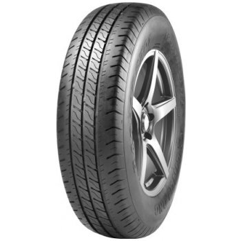 Leao Radial R701 165/70 R13 79N