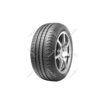 Leao Radial R701 165/80 R13 96/94N