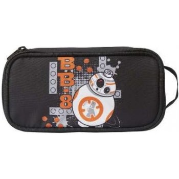 LEGO® Star Wars™ BB-8