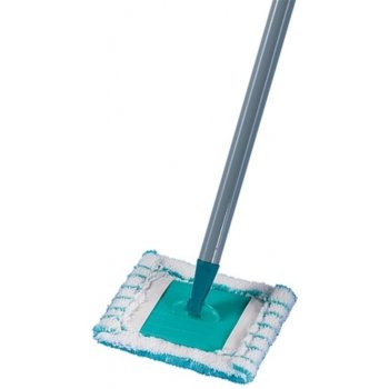 Leifheit 41681 Flexipad náhrada na mop