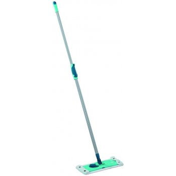 Leifheit 55311 Twist Micro Duo mop