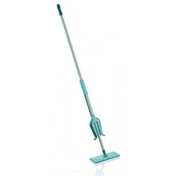 Leifheit 56553 Picobello Micro Duo mop