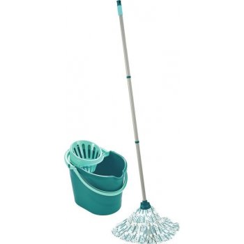 Leifheit 56791 Combi Classic sada mop