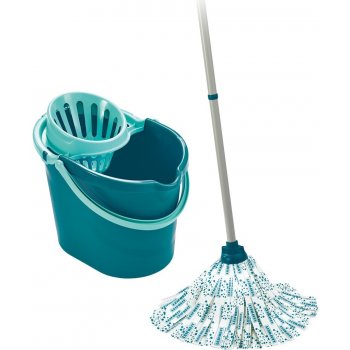 Leifheit 56792 Classic mop set