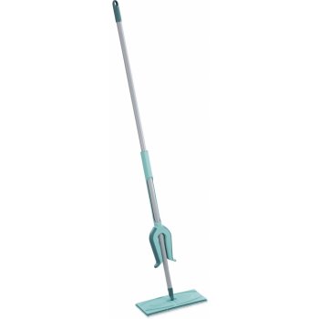 Leifheit 57030 Picobello XL Cotton Plus mop s náhradou