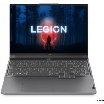 Lenovo Legion S7 82Y4001CCK