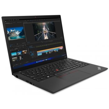 Lenovo ThinkPad P14s G4 21K5000DCK