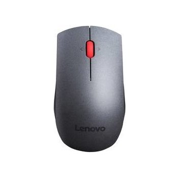 Lenovo Wireless Laser Mouse 4X30H56886