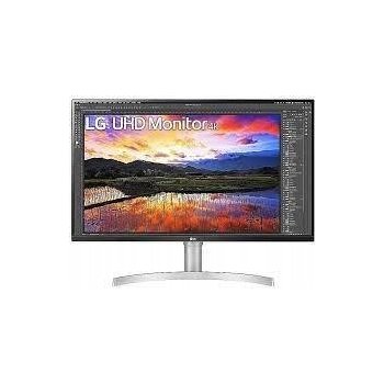 LG 32UN650P